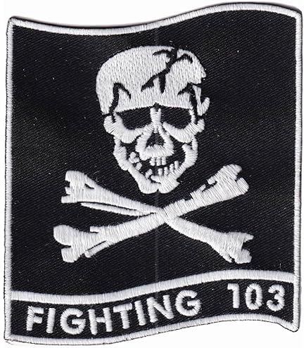 Amazon.co.jp: 米国海軍 USN VF-31 トムキャッターズ ファイター 攻撃